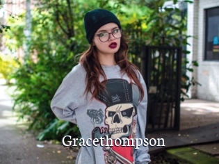 Gracethompson