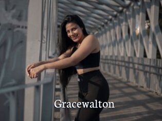 Gracewalton