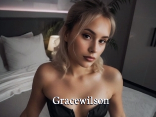 Gracewilson