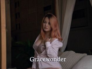 Gracewonder
