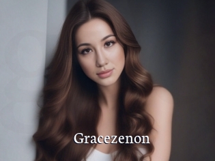 Gracezenon