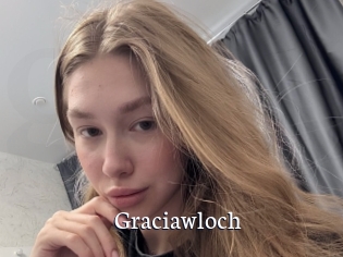 Graciawloch