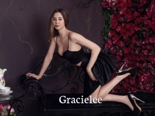 gracielee Gratis xxx Clips