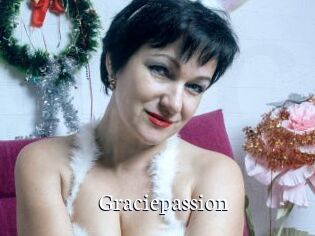 Graciepassion