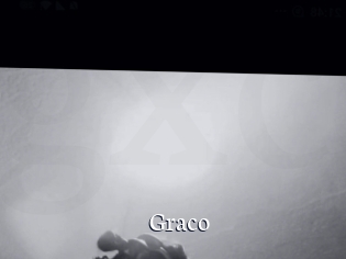 graco Gratis xxx Clips