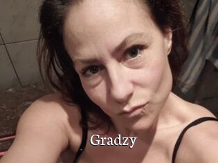 Gradzy