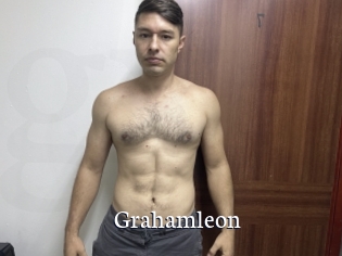 Grahamleon