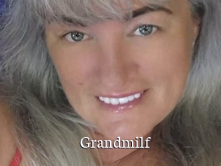 grandmilf Gratis xxx Clips