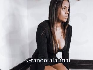Grandotalatina1