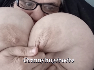 grannyhugeboobs Gratis xxx Clips