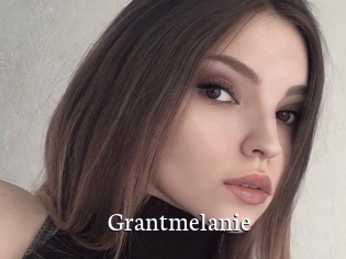 grantmelanie Gratis xxx Clips