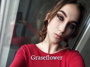 Graseflower