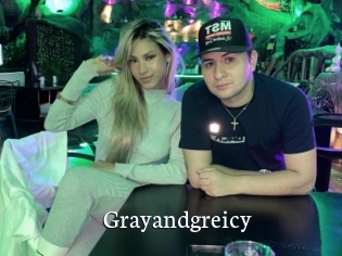 grayandgreicy Gratis xxx Clips