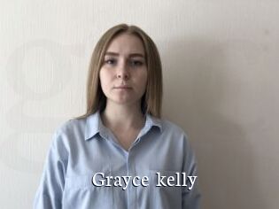 Grayce_kelly
