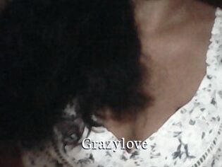 Grazylove