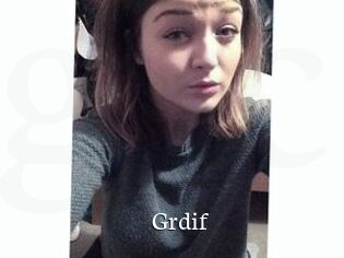 grdif Gratis xxx Clips