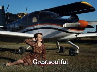 Greatsoulful