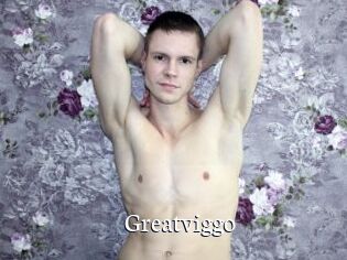 Greatviggo