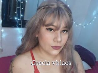 Grecia_vhlaos