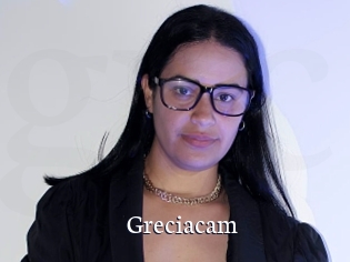 Greciacam