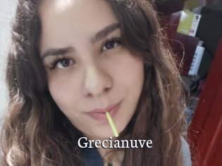 Grecianuve