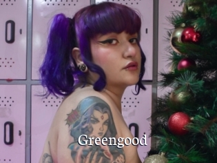 Greengood