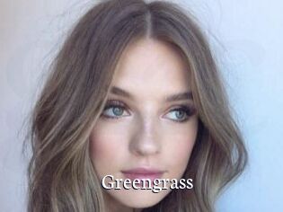 Greengrass