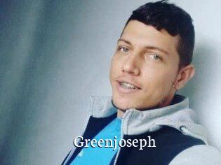 Greenjoseph