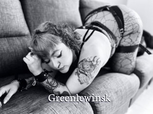 greenlewinsk Gratis xxx Clips