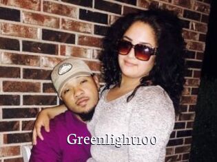 Greenlight100