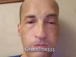 Greenline333