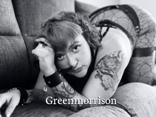 Greenmorrison