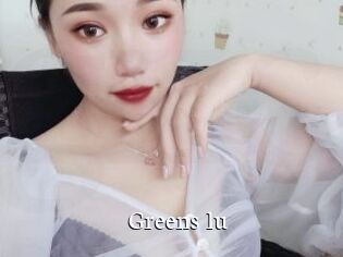 Greens_lu
