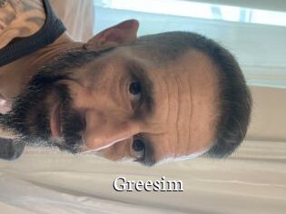 greesim Gratis xxx Clips