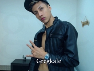 Gregkale