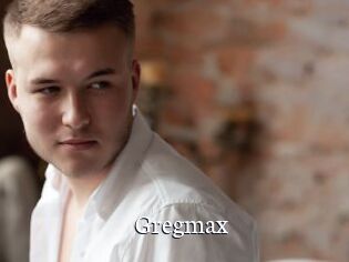 Gregmax