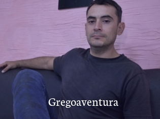 gregoaventura Gratis xxx Clips