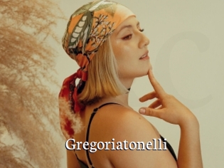 Gregoriatonelli