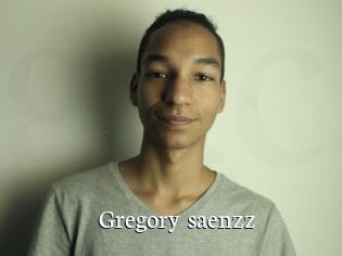 Gregory_saenzz