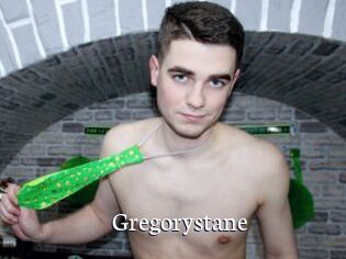 Gregorystane