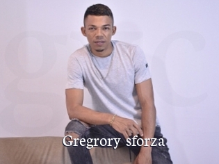 gregrory_sforza Gratis xxx Clips