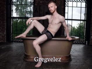 Gregvelez