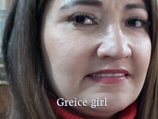 Greice_girl