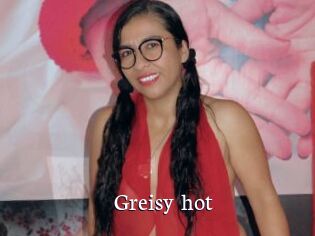 Greisy_hot