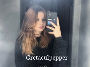 Gretaculpepper