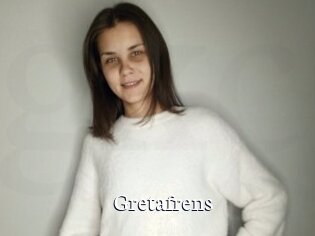 gretafrens Gratis xxx Clips