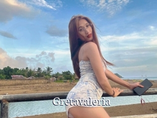 Gretavaleria