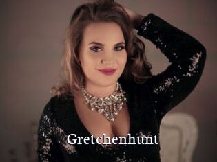 Gretchenhunt