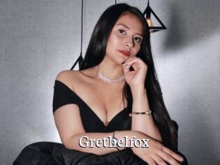 grethelfox Gratis xxx Clips