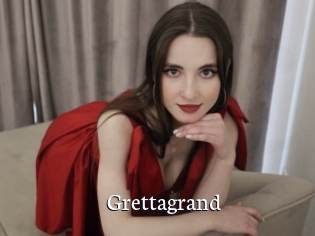 grettagrand Gratis xxx Clips